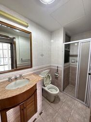The Bayshore (D16), Condominium #609126301